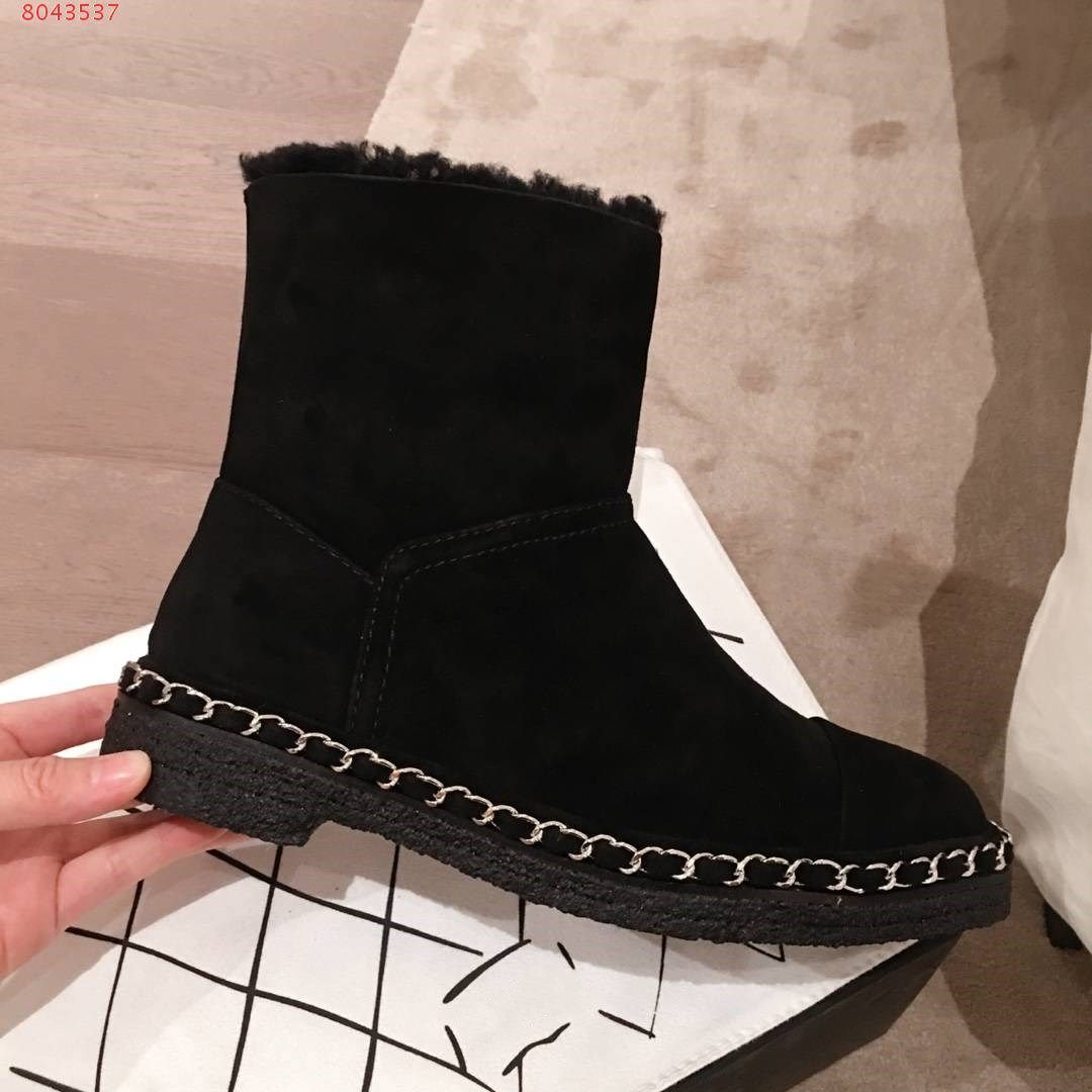 muck boot insulation