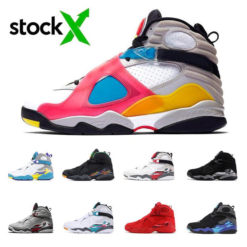 champion shoes dhgate