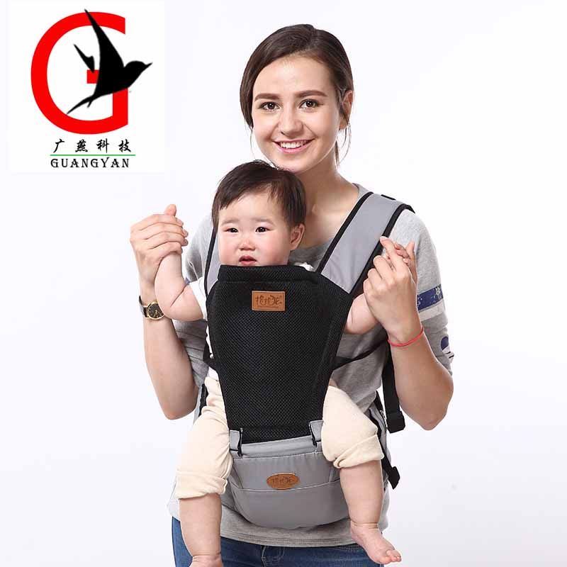 babycare baby carrier