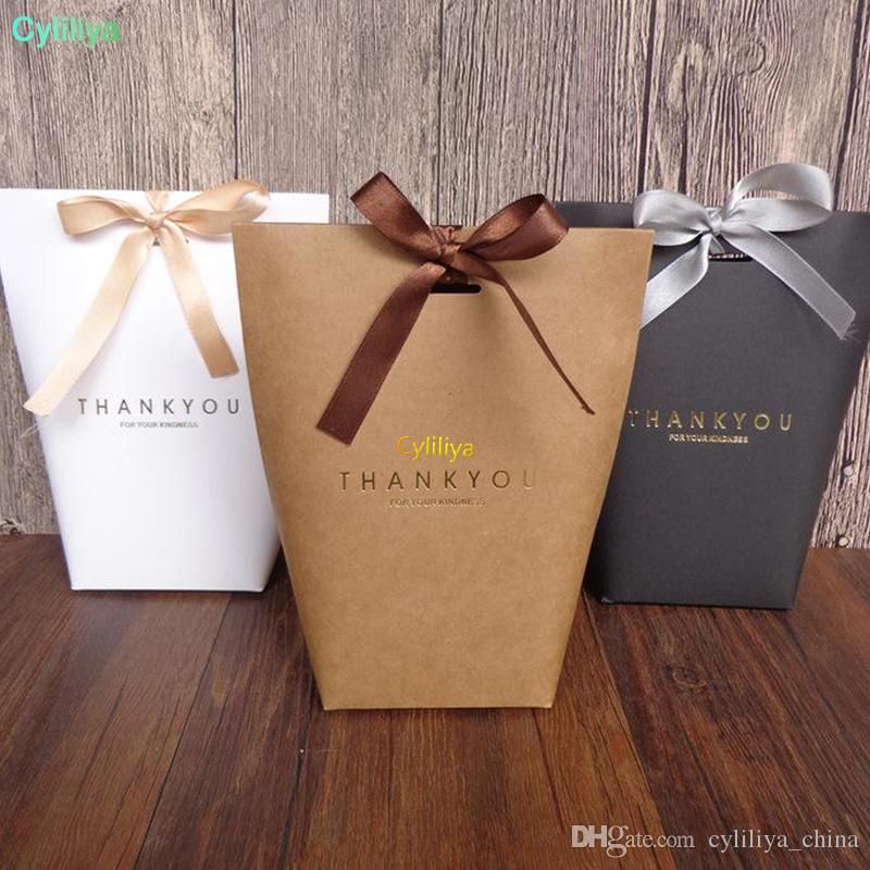 gift bags for big items