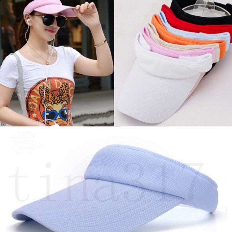 girls tennis cap