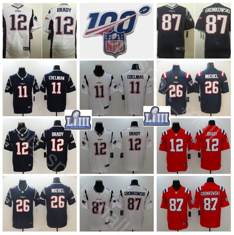 julian edelman jersey cheap