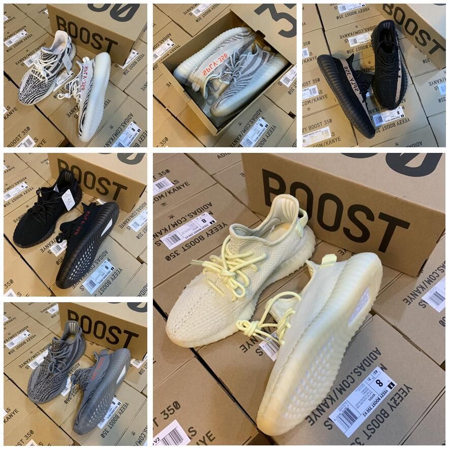 adidas boost männer