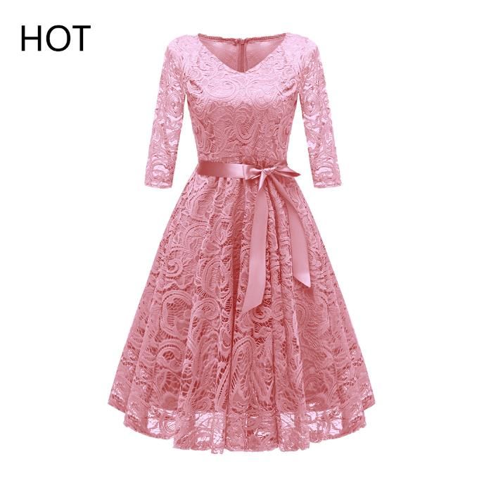 princess style dresses for adults