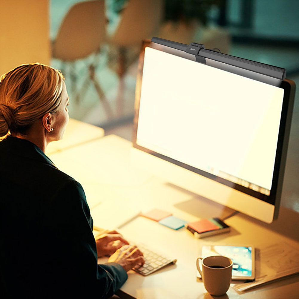 Acheter Baseus Stepless Dimming Led Eye Care Lampe De Bureau Pour Ordinateur Pc Moniteur Barre Decran Hanging Lumiere Led Lampe De Lecture Usb Powered De 39 13 Du Led Factory168 Dhgate Com Acheter Baseus Stepless Dimming Led Eye Care Lampe De Bureau Pour Ordinateur Pc Moniteur Barre Decran Hanging Lumiere Led Lampe De Lecture Usb Powered De 39 13 Du Led Factory168 Dhgate Com