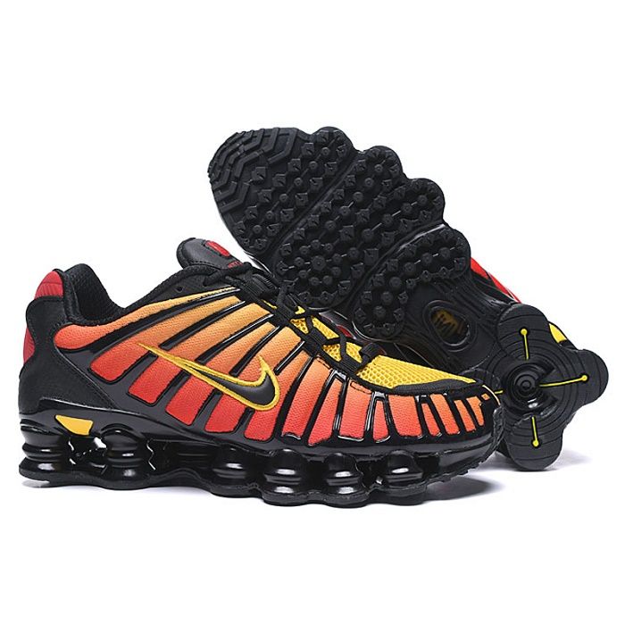 air max shox 2019