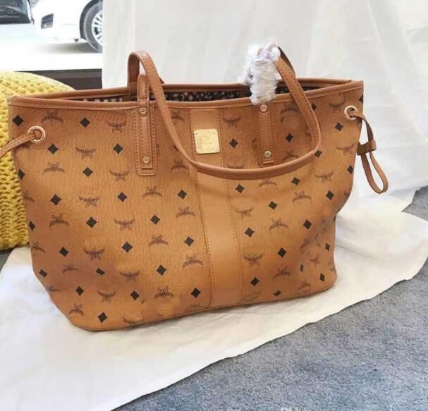 loewe puzzle mink