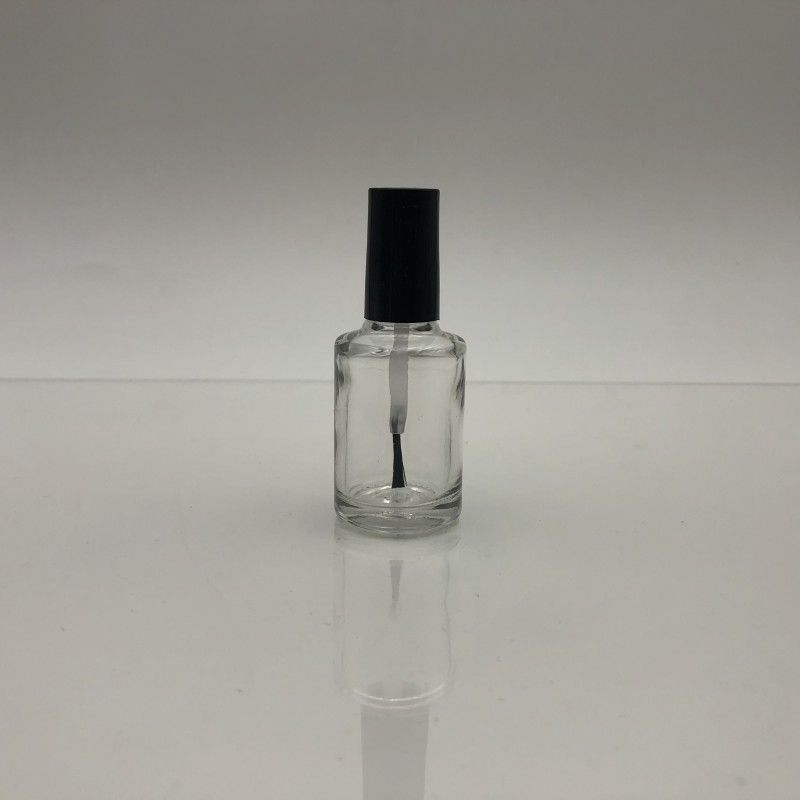 10ML 라운드