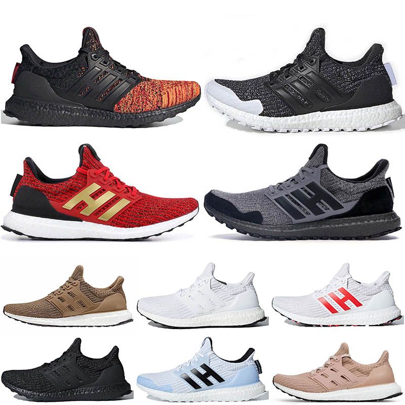 adidas nmd ultra boost