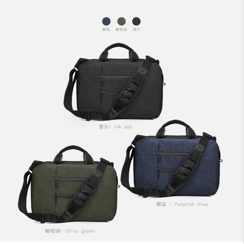 office bag for mens waterproof