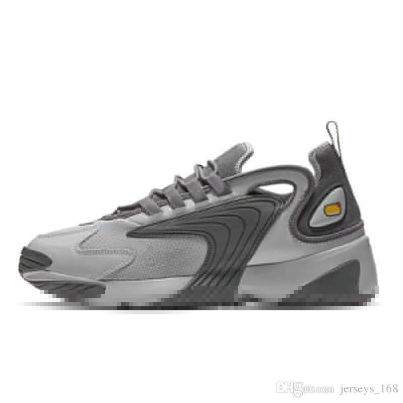 Zoom 2k Men Top Sellers 51 Off Www Colegiogamarra Com
