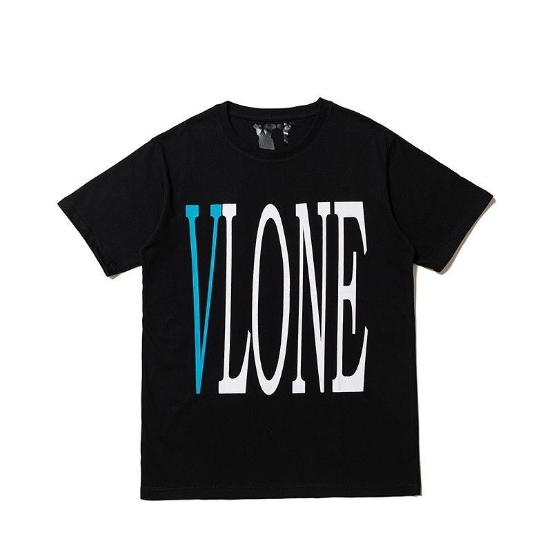 dhgate vlone
