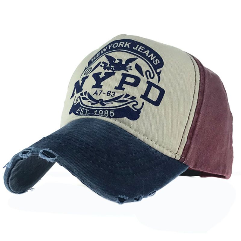 100/% Cotton Baseball Cap Men Women Snapback Caps Hats for Men Bone Casquette Gorras Hip hop Baseball Hat Cap