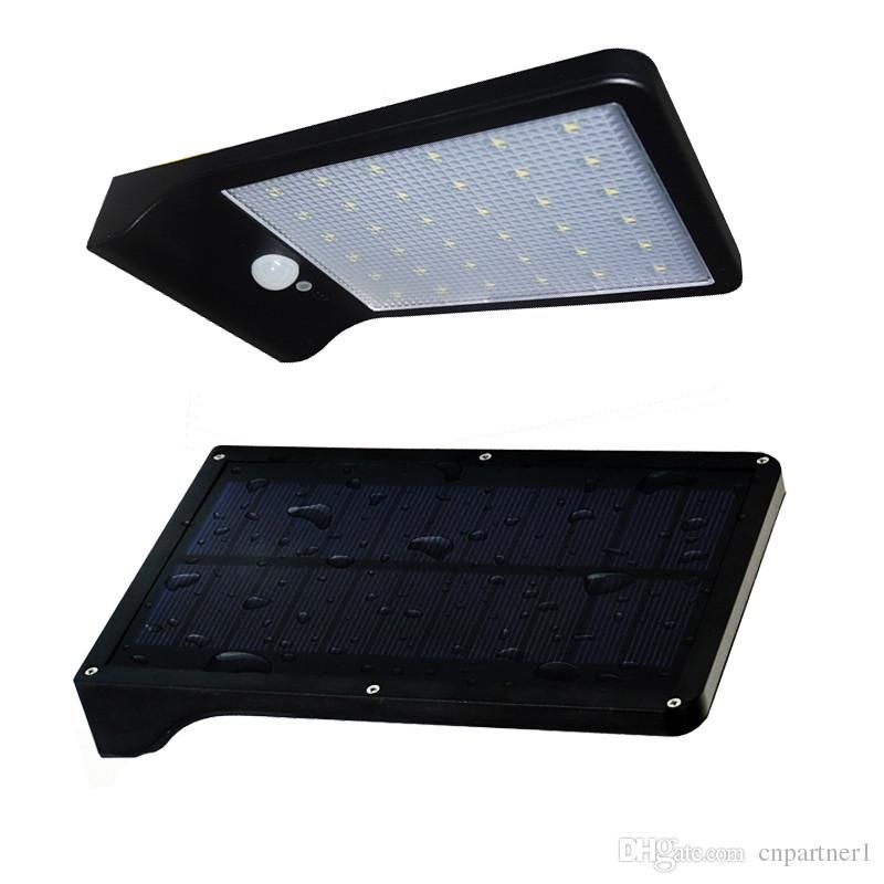 Motion Sensor Light Outdoor Security Floodlights Garden Patio Motion Sensor Light Outdoor Security