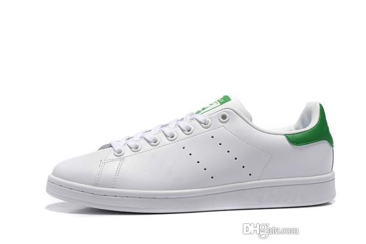 stan smith hot pink