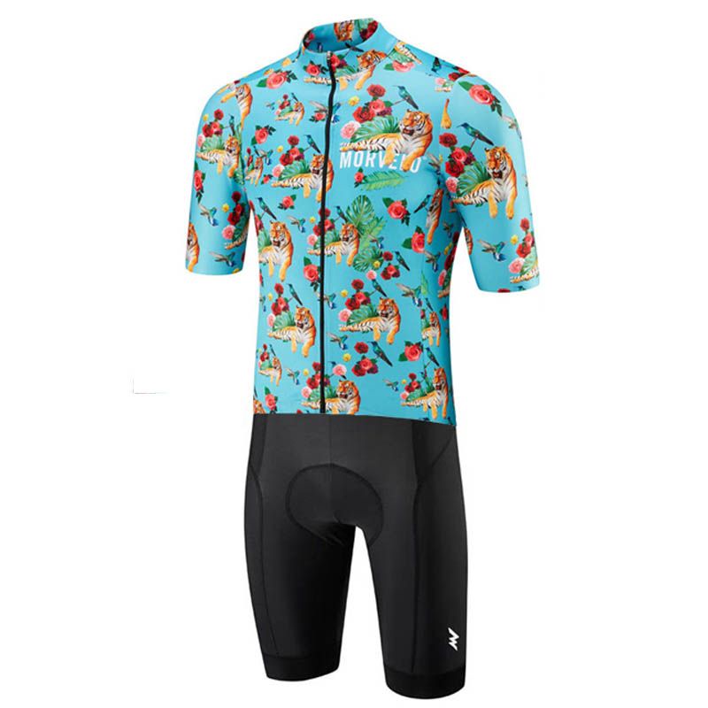 Custom bodusuit