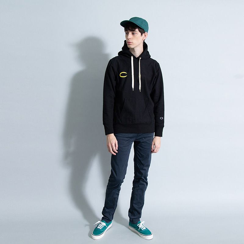 champions women sweatsuit