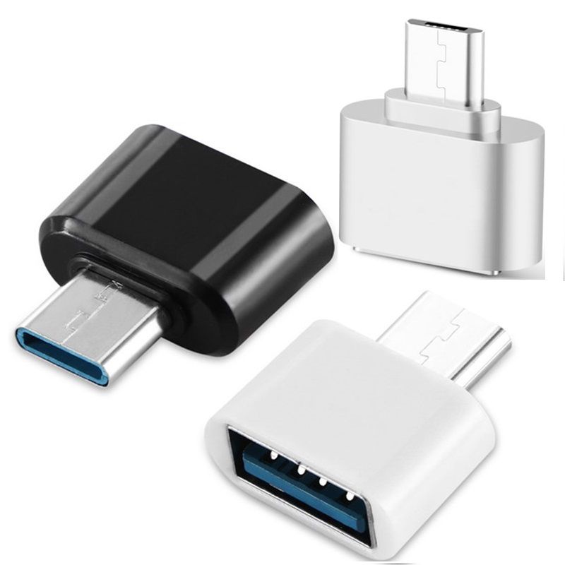 satin al akilli telefon icin kadin usb c mikro usb otg adaptorunun c erkek tipi cep telefonu usb flas fare klavye tl0 98 tr dhgate com