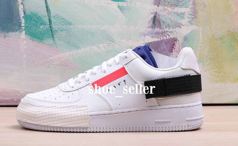 air force 1 type gs