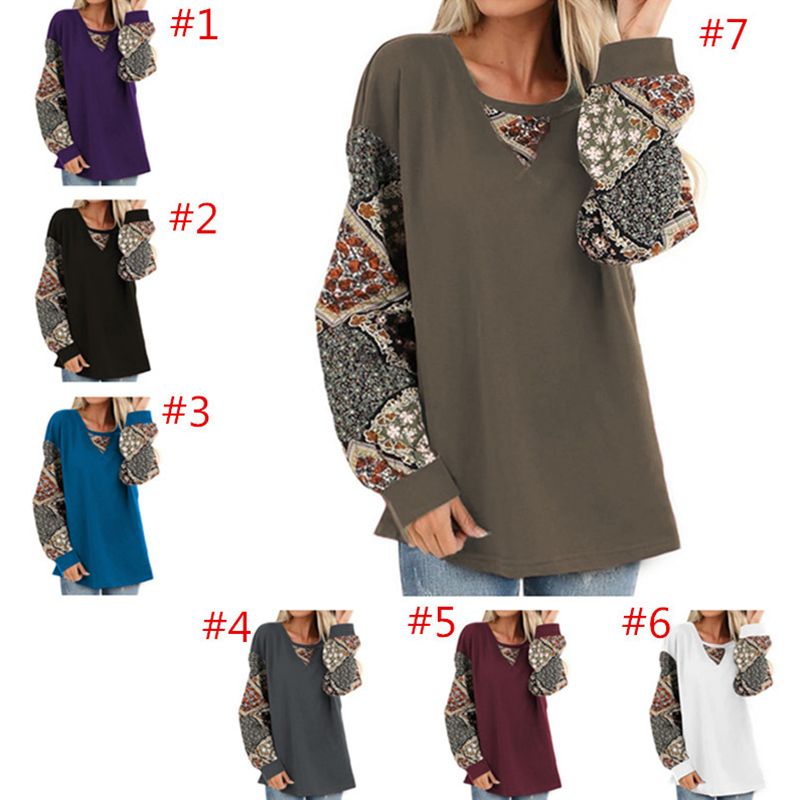 bohemia hoodies online