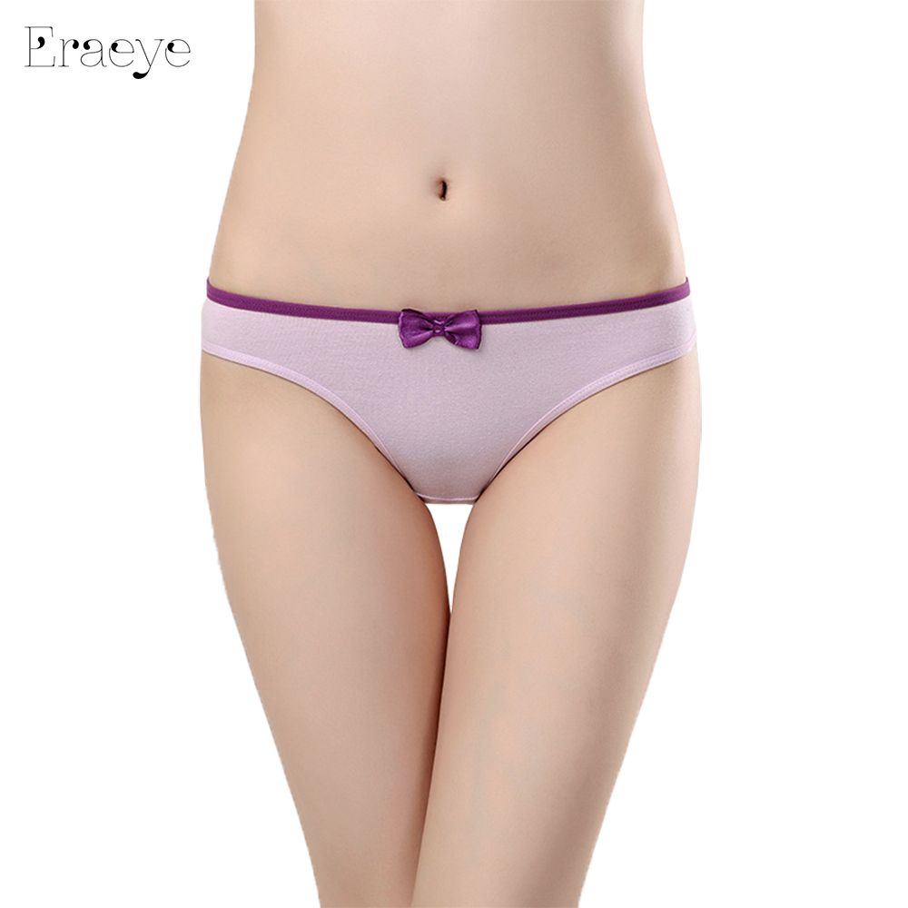 cotton panties