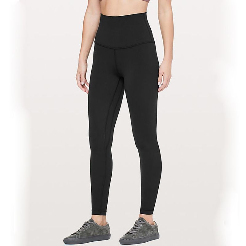 athletic clothes for cheap