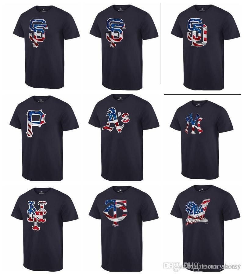 cheap mets t shirts