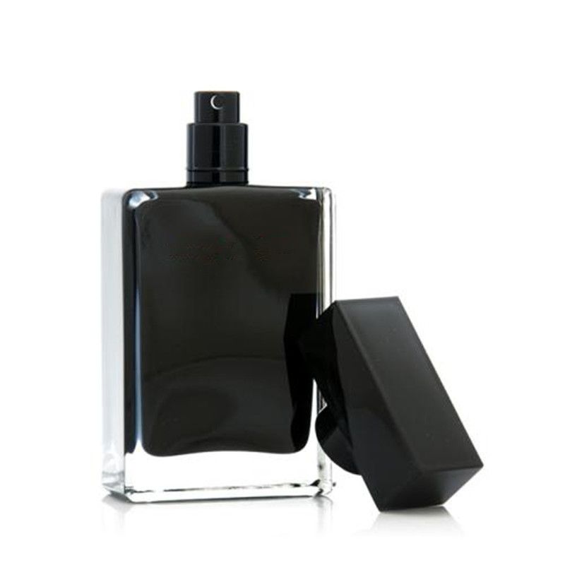 negro 100 ml / piezas