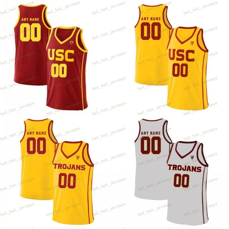 usc 25 jersey