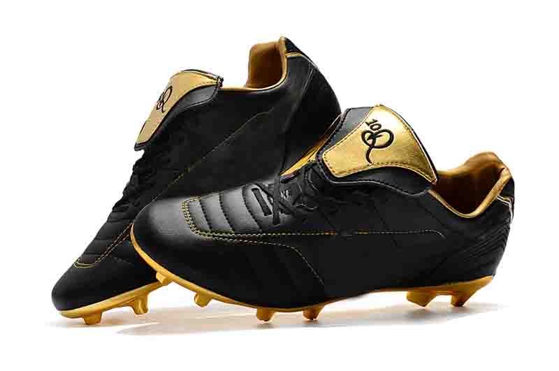 r10 chuteira
