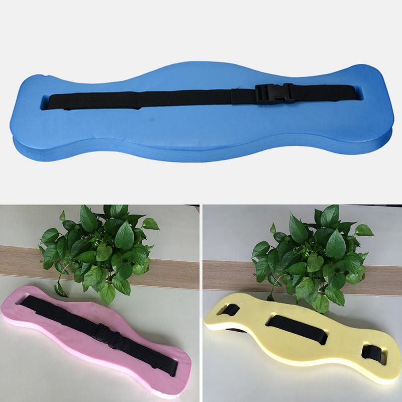 kickboard for adults