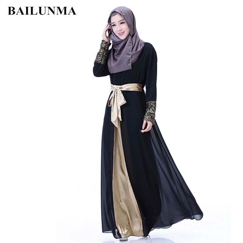 cheap muslim clothes