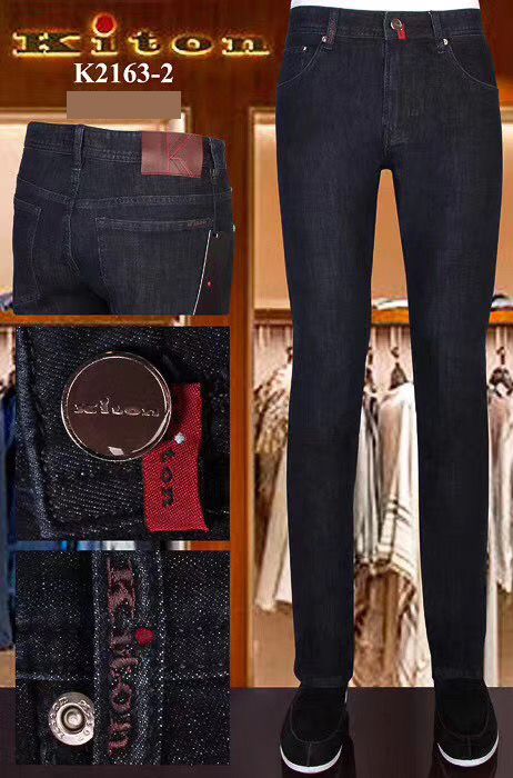 zilli jeans price
