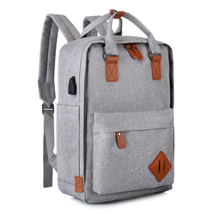 family rucksack