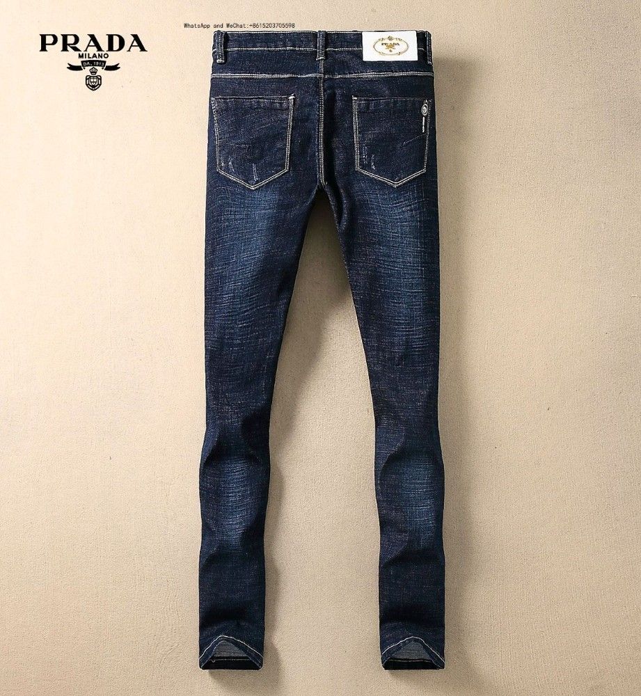 Adolescentes Para Hombre Jeans Hole Slim Small Straight Cowboy Pantalones Hombre De 30,66 € | DHgate Adolescentes Para Hombre Jeans Hole Slim Small Straight Cowboy Pantalones Hombre De 30,66 € | DHgate