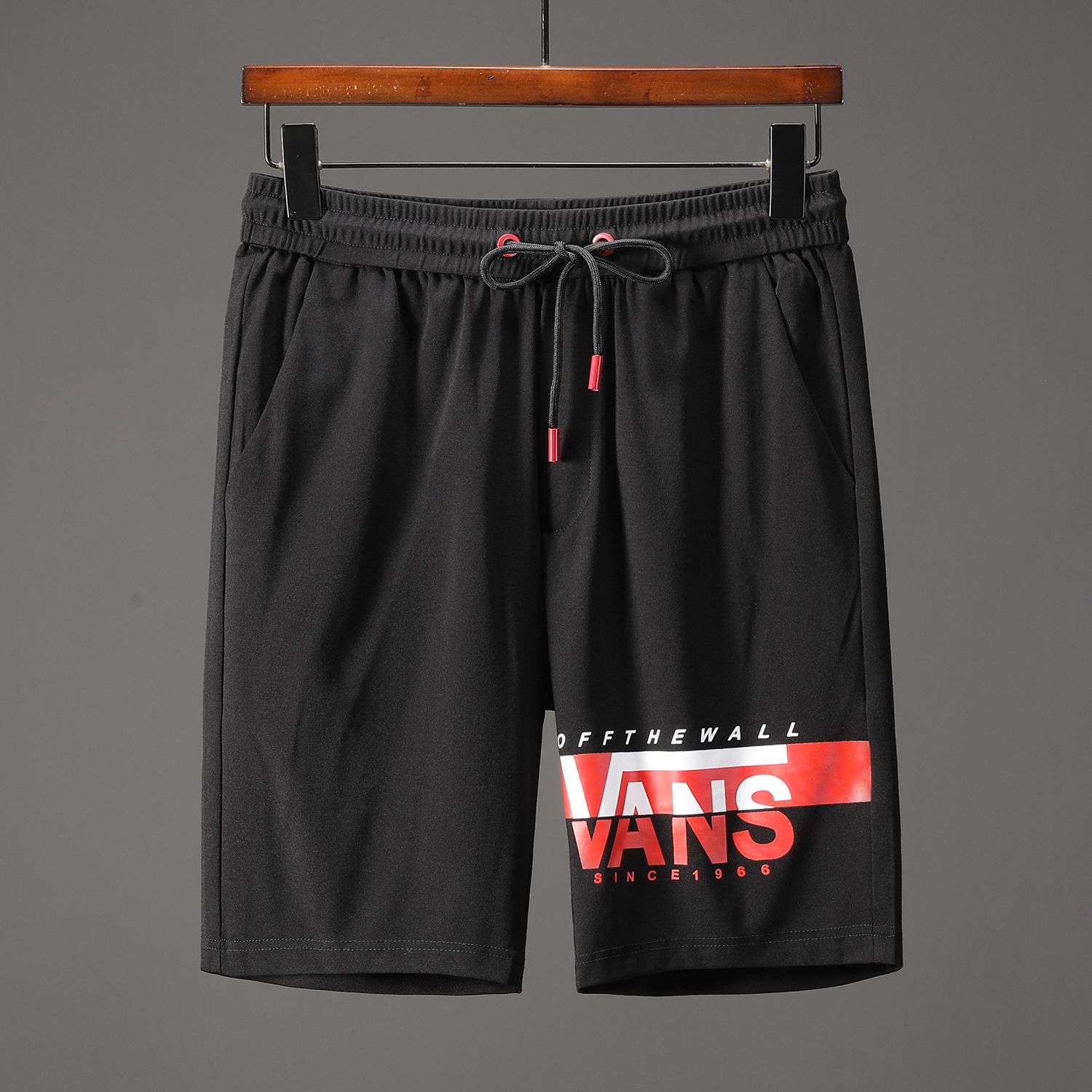 pantaloncini givenchy uomo