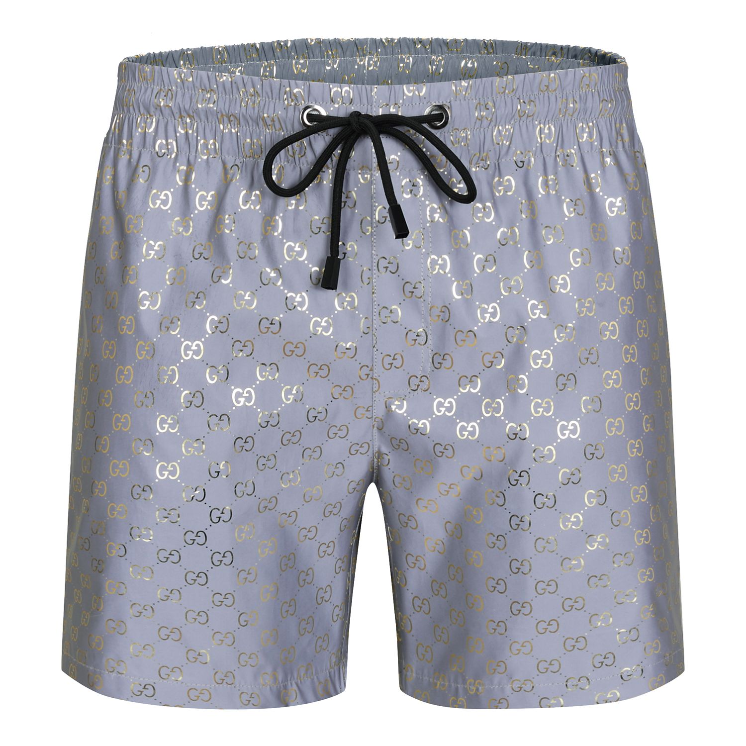 2020 Designer Style Waterproof Fabric 