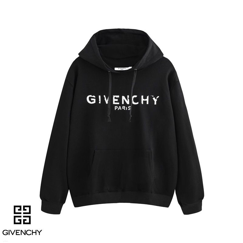 designers hoodies