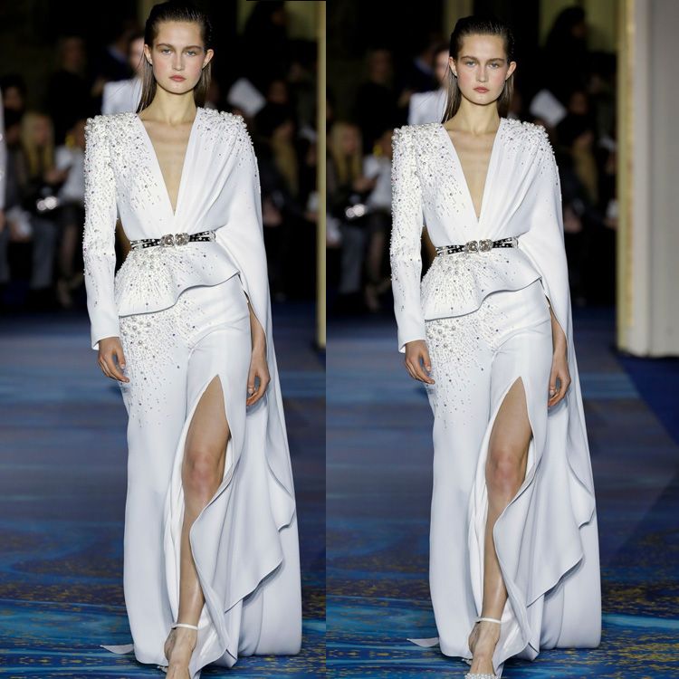 evening dresses summer 2019