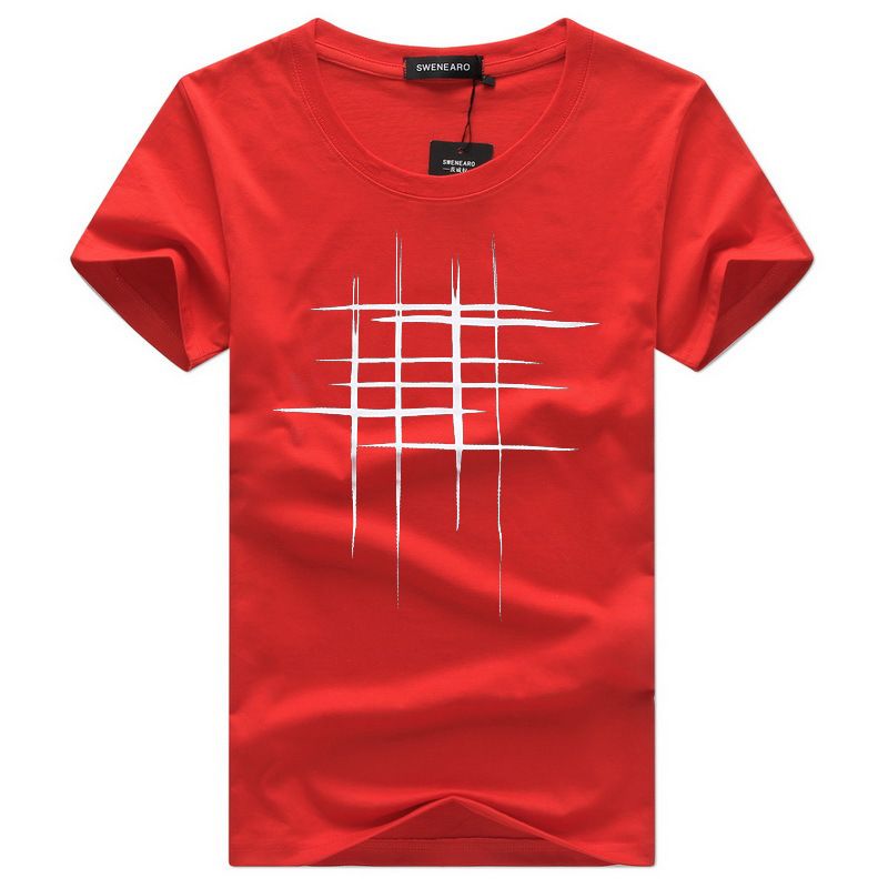 champion tee dhgate