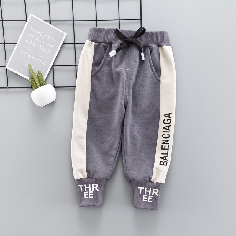 balenciaga infant clothes