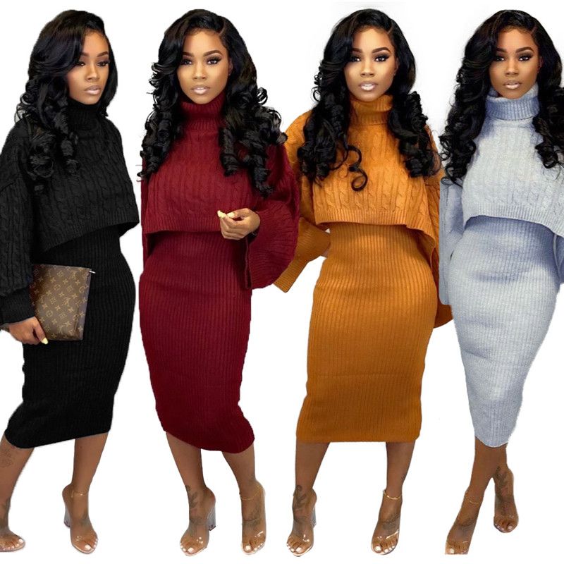 t shirt dress club outfit