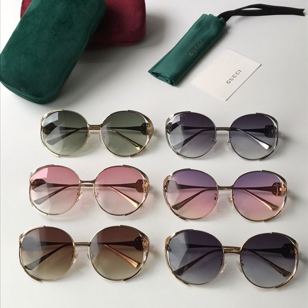 very womens sunglasses