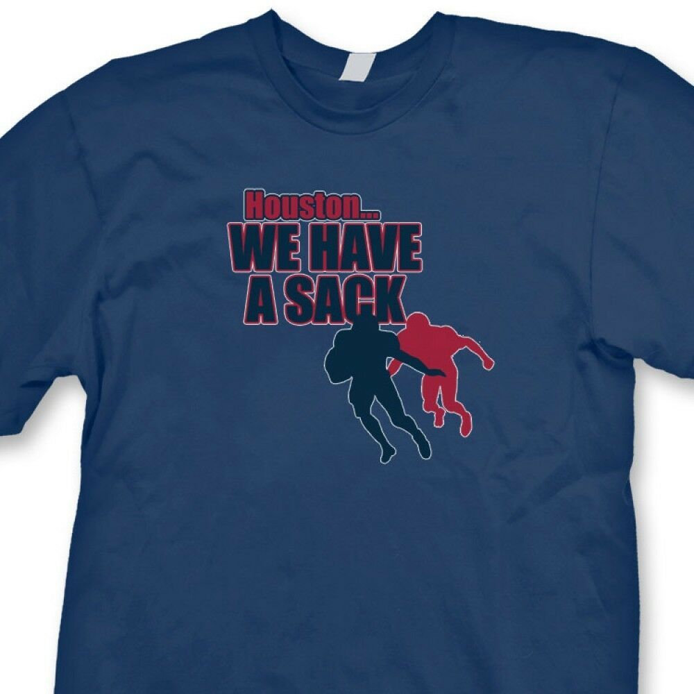 jj watt shirt funny