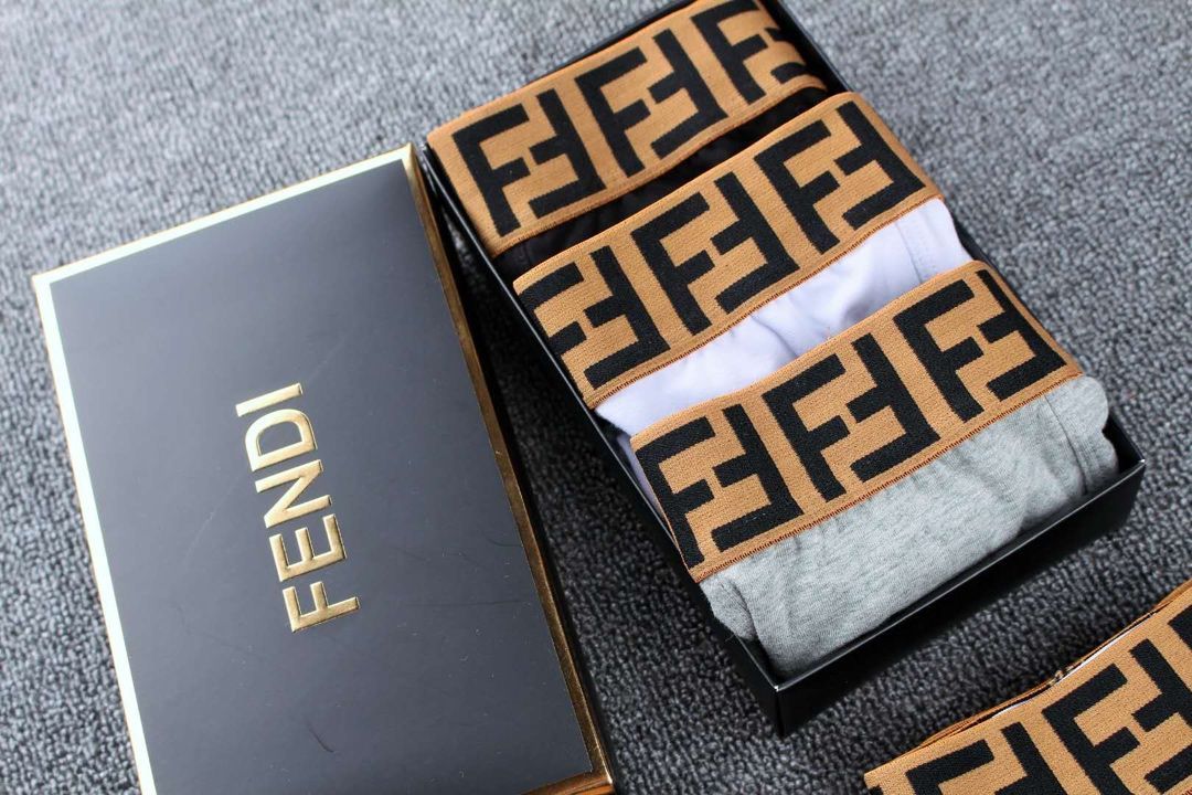 Melhor E Mais Barato Cuecas New Fendi Afasta Mens Boxer Brief Underwear Calcoes Man Sexy Vintage Roupa Casual Curto Moda Cotton Masculino Gay Boxer Muito Para Venda Dhgate Com Melhor E Mais Barato Cuecas New Fendi Afasta Mens Boxer Brief Underwear Calcoes Man Sexy Vintage Roupa Casual Curto Moda Cotton Masculino Gay Boxer Muito Para Venda Dhgate Com