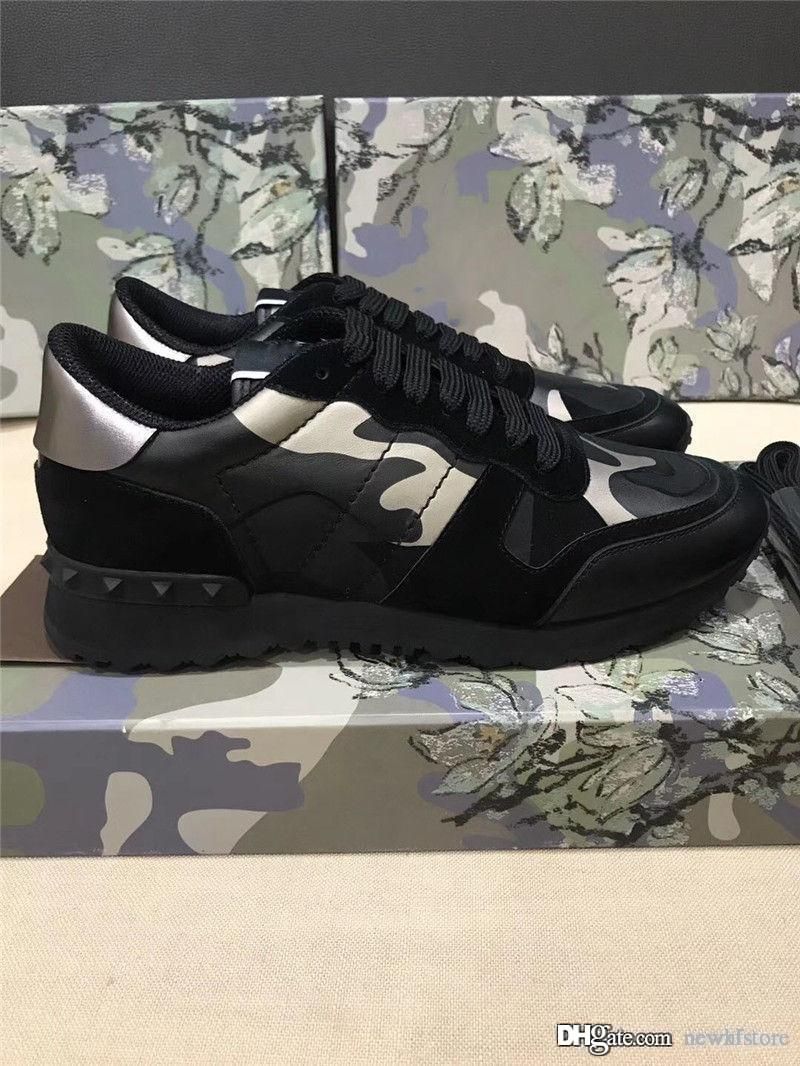 valentino dhgate