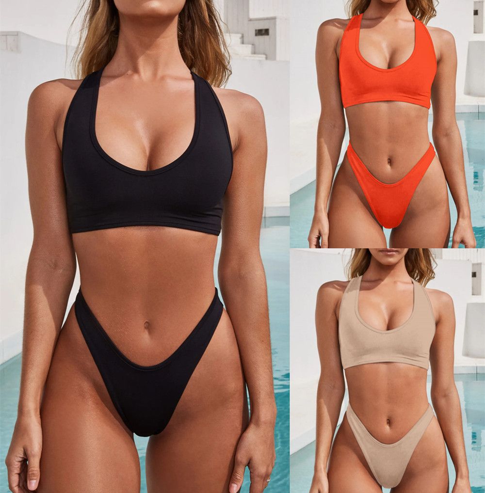 womens nike bathing suits kohls