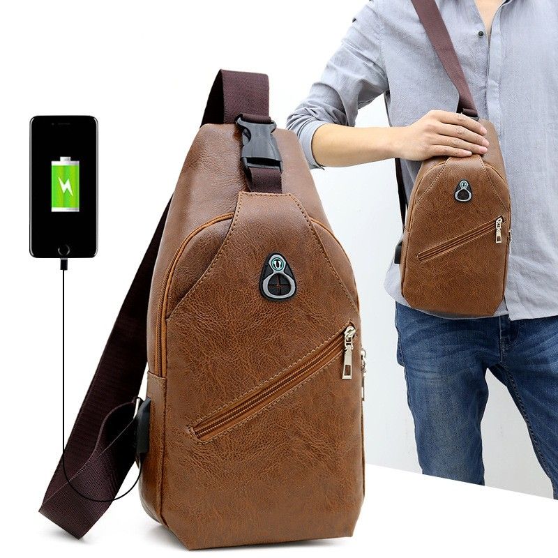 Mochila Pequeña De Hombre Factory Sale, UP TO 50% OFF | agrichembio.com