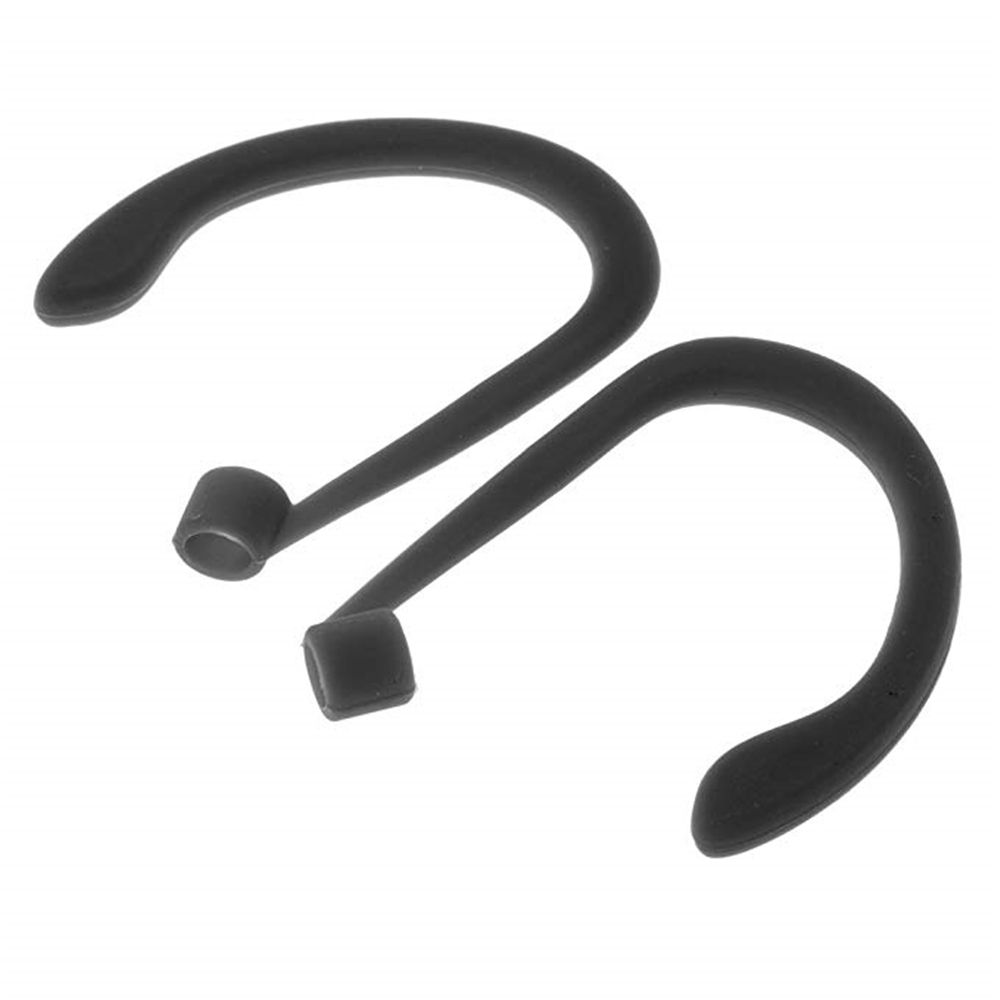 Acquistare Gancio Lorecchio Accessori Auricolari Bluetooth Senza Fili  Adattatori Orecchio Adatti Airpod Economico | Consegna Veloce E Qualità |  It.Dhgate