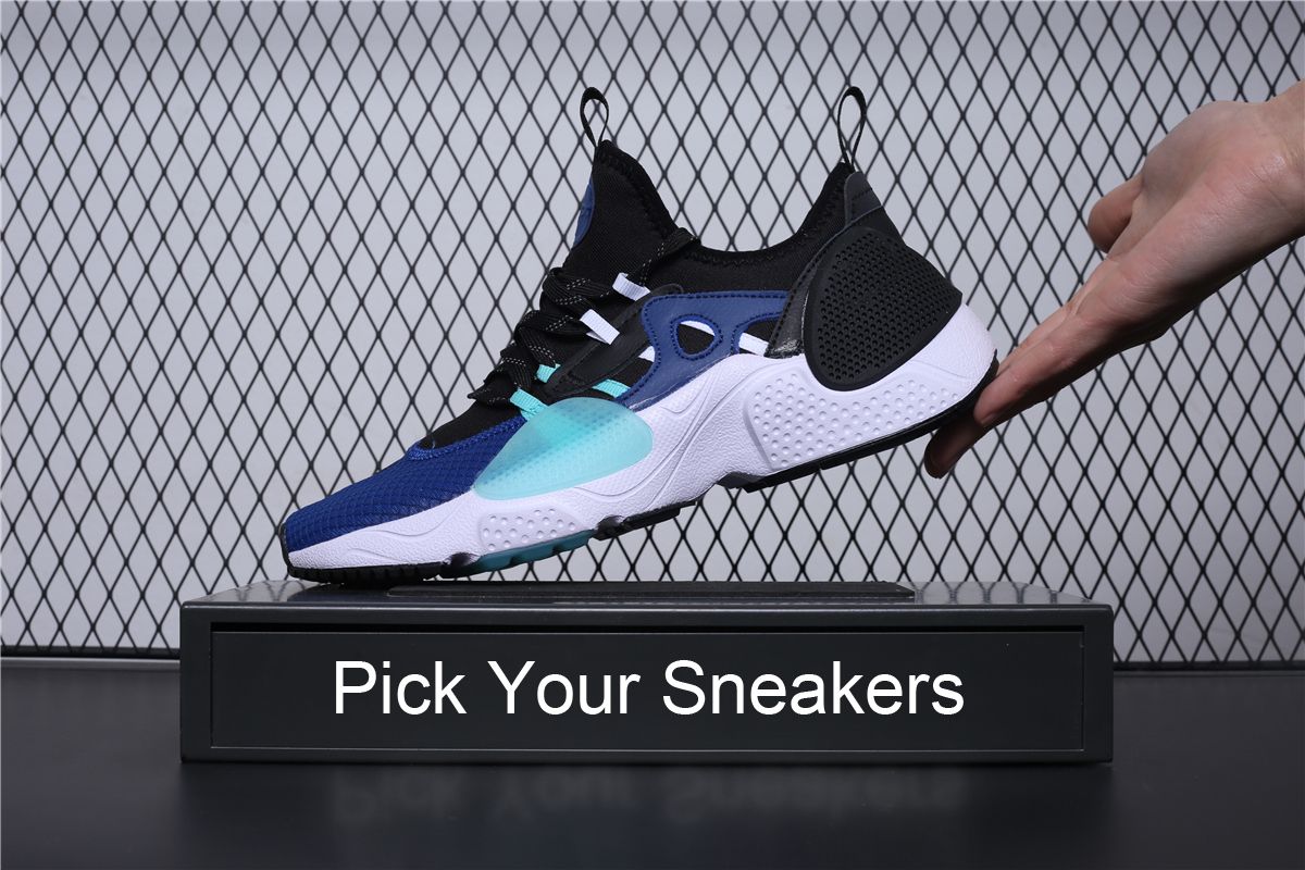 Huarache EDGE TXT Zapatillas De Estilo De Vida Para Hombre Deportes,  Atletismo, Zapatillas Deportivas, De Alta Calidad Para Hombres, Mujeres,  Zapatillas De Baloncesto, Zapatos De Diseñador, Zapatillas De Deporte Por  Pickyoursneaker, 70,98